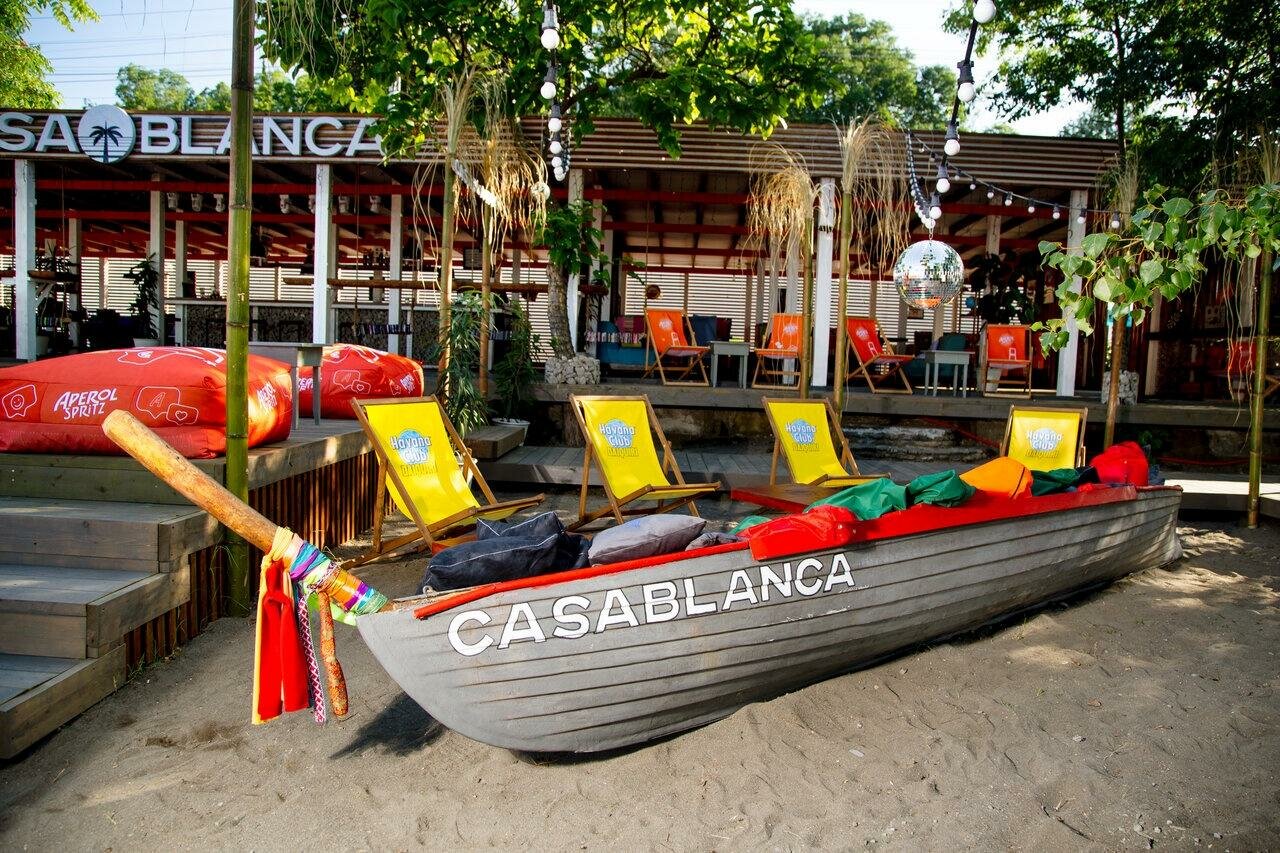 Мини-отель Оранжевое Солнце Лазаревское-71