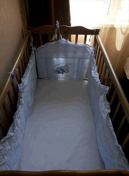 Мини-отель Оранжевое Солнце Лазаревское-17