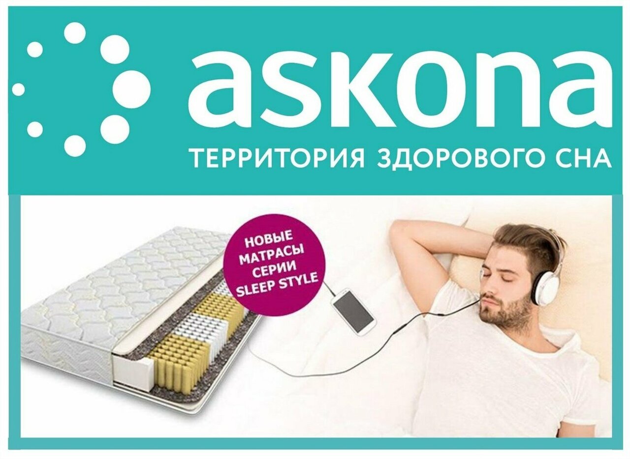 Мини-отель Оранжевое Солнце Лазаревское