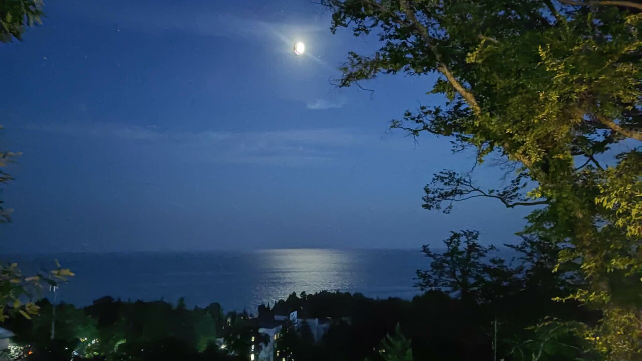 Мини-отель Оранжевое Солнце Лазаревское-209