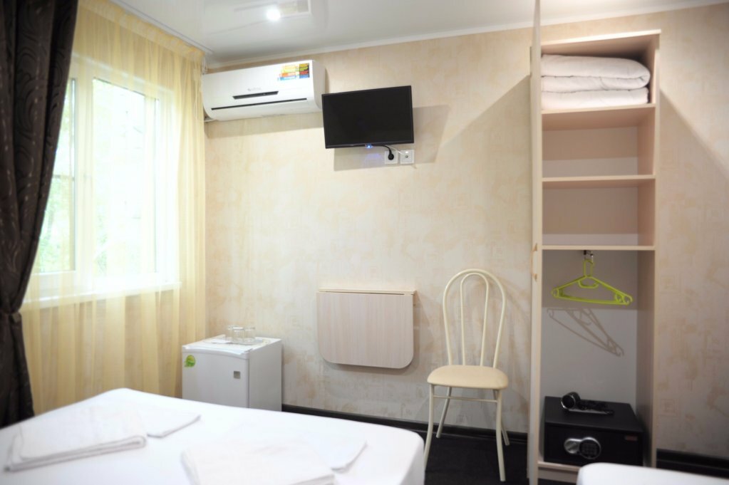 Мини-отель Оранжевое Солнце Лазаревское-192