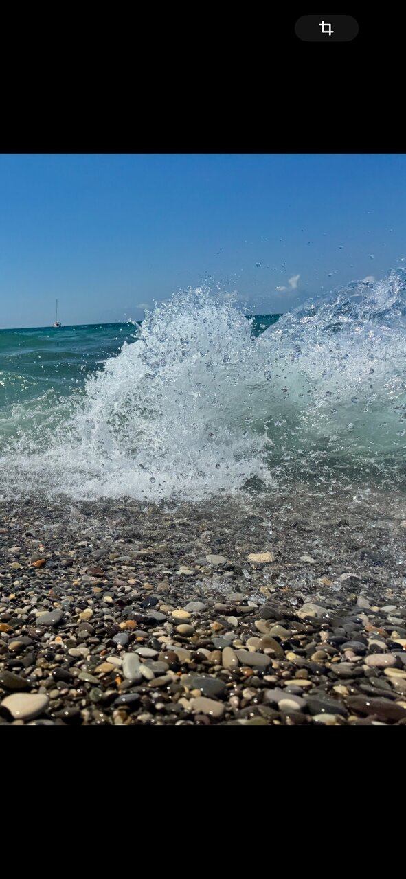 Мини-отель Оранжевое Солнце Лазаревское-212