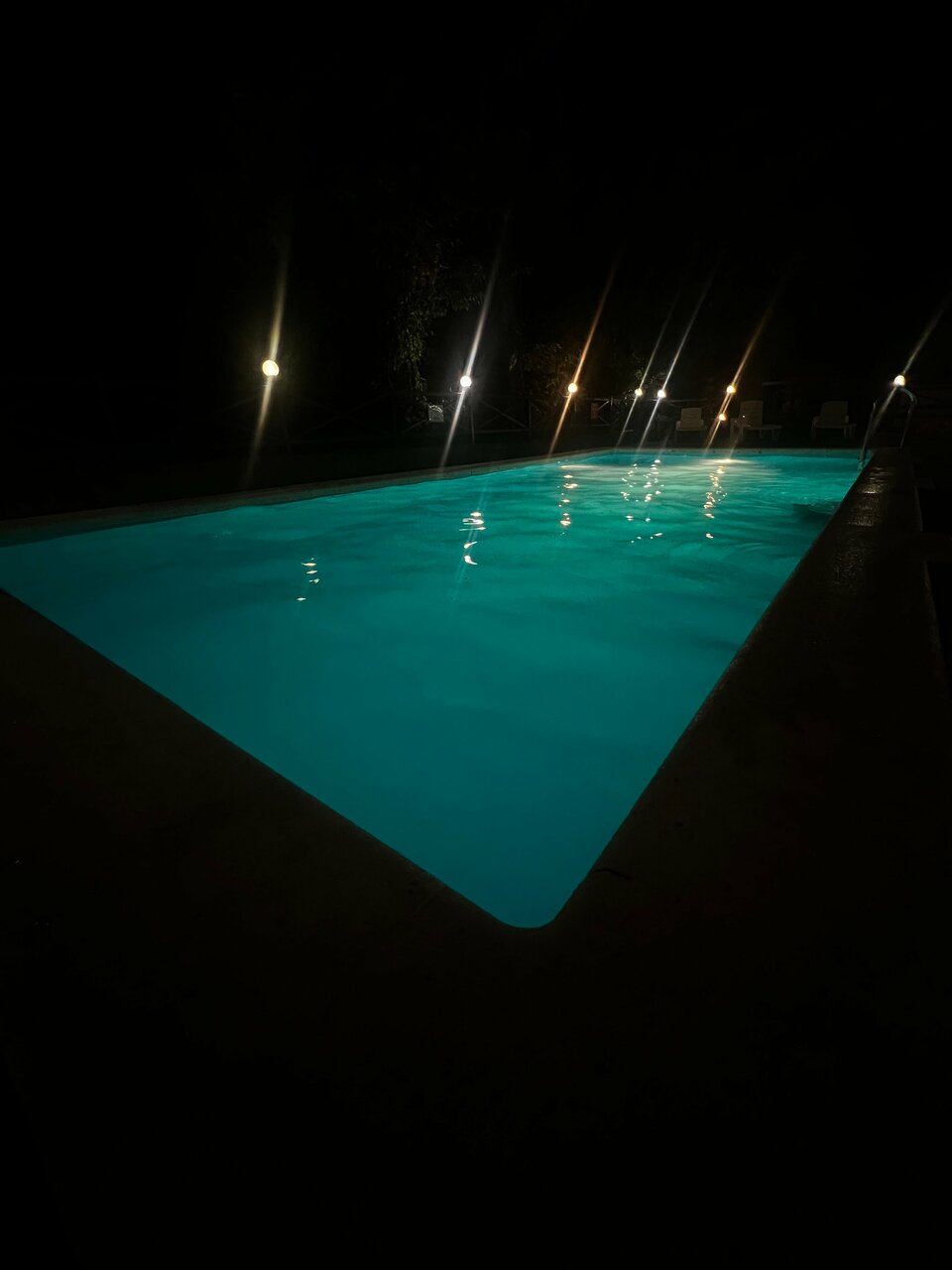 Мини-отель Оранжевое Солнце Лазаревское-215