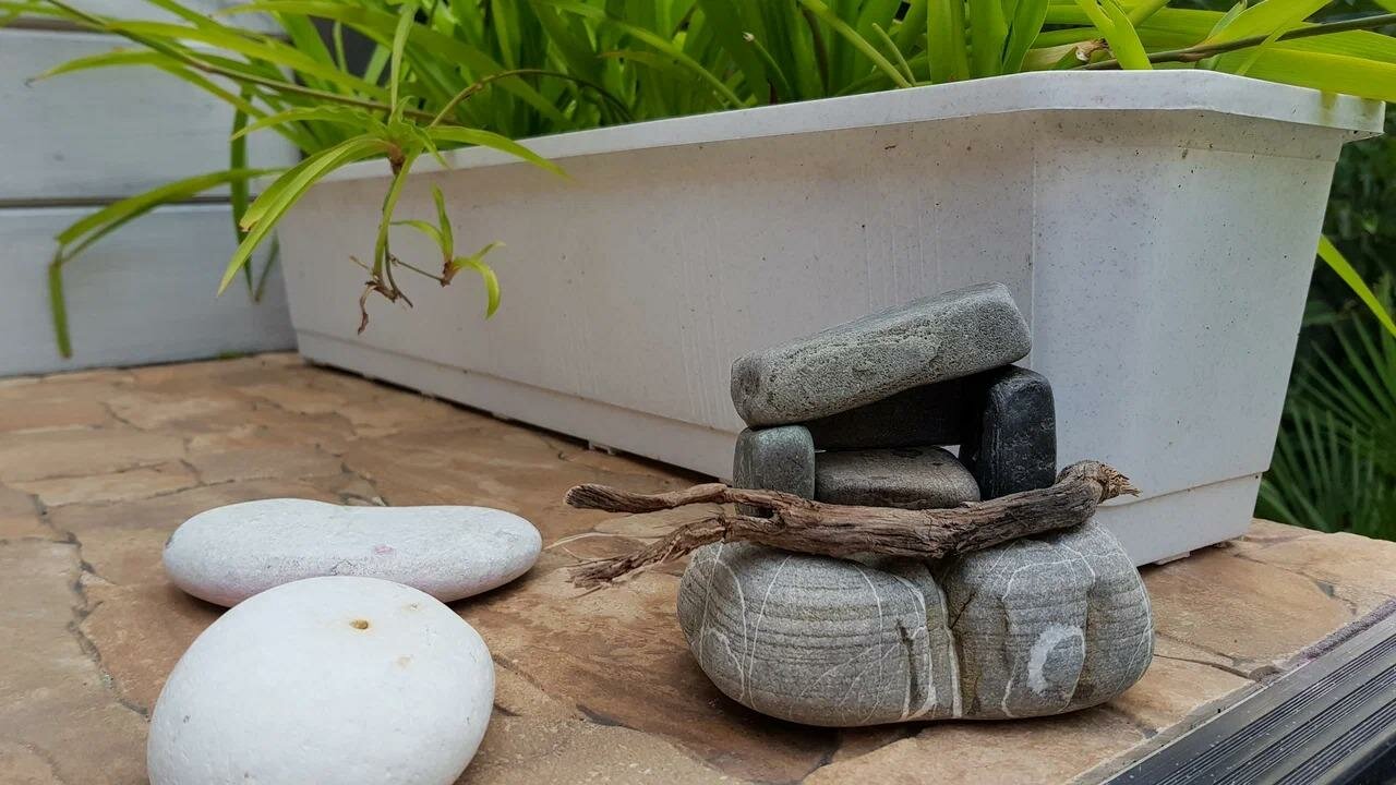 Мини-отель Оранжевое Солнце Лазаревское-203