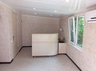 Мини-отель Оранжевое Солнце Лазаревское-2