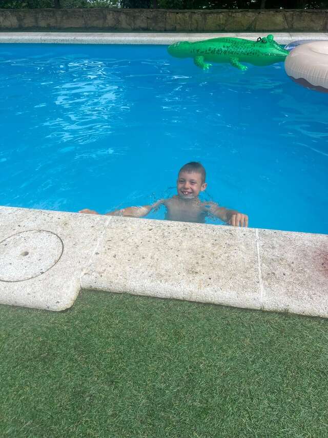 Мини-отель Оранжевое Солнце Лазаревское-233