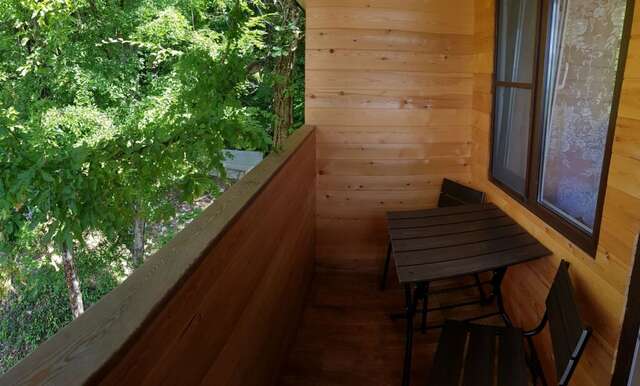 Мини-отель Оранжевое Солнце Лазаревское-97