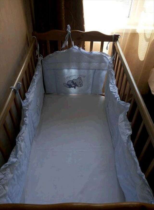 Мини-отель Оранжевое Солнце Лазаревское-16