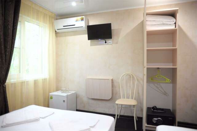 Мини-отель Оранжевое Солнце Лазаревское-150