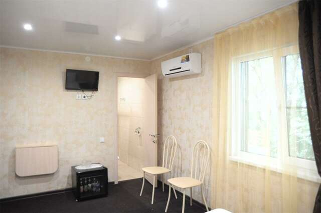 Мини-отель Оранжевое Солнце Лазаревское-169