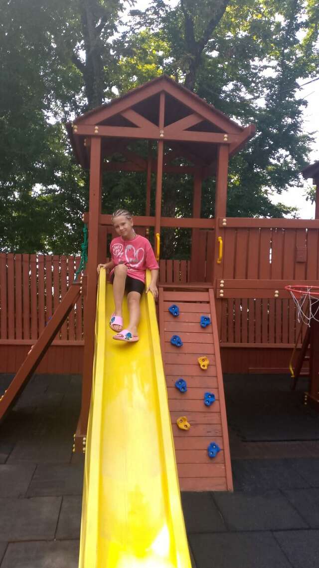 Мини-отель Оранжевое Солнце Лазаревское-240