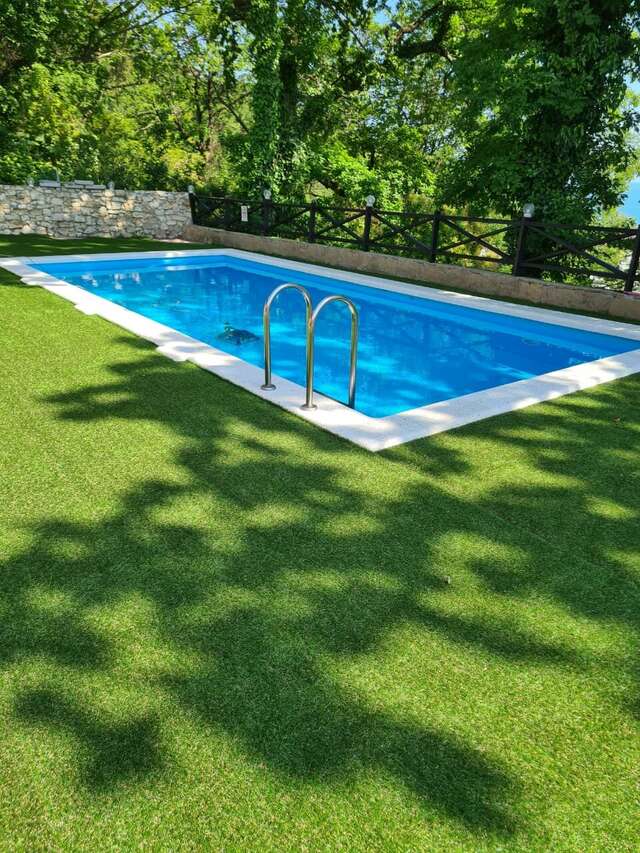 Мини-отель Оранжевое Солнце Лазаревское-45