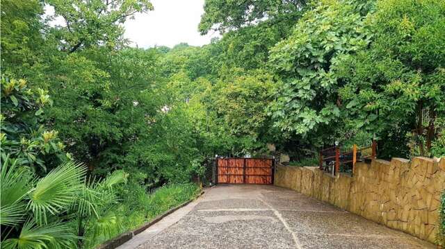 Мини-отель Оранжевое Солнце Лазаревское-111