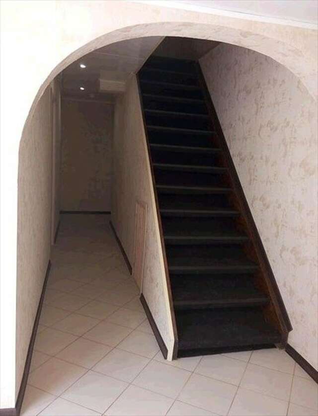 Мини-отель Оранжевое Солнце Лазаревское-13