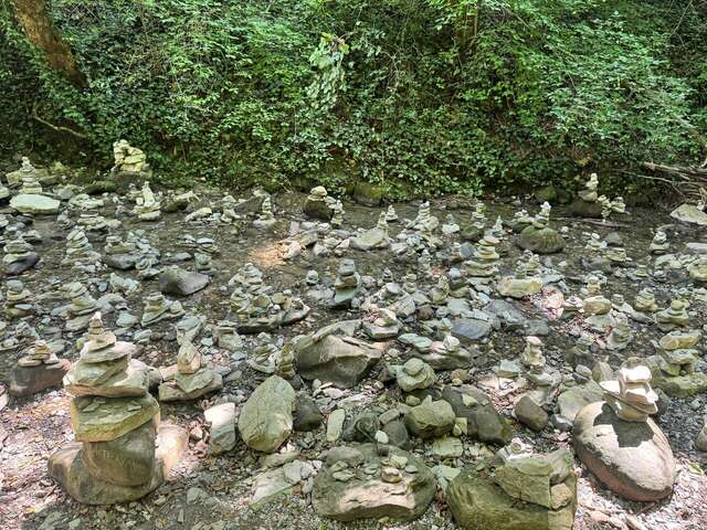 Мини-отель Оранжевое Солнце Лазаревское-230